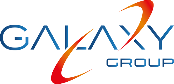 Galaxy Group Corp